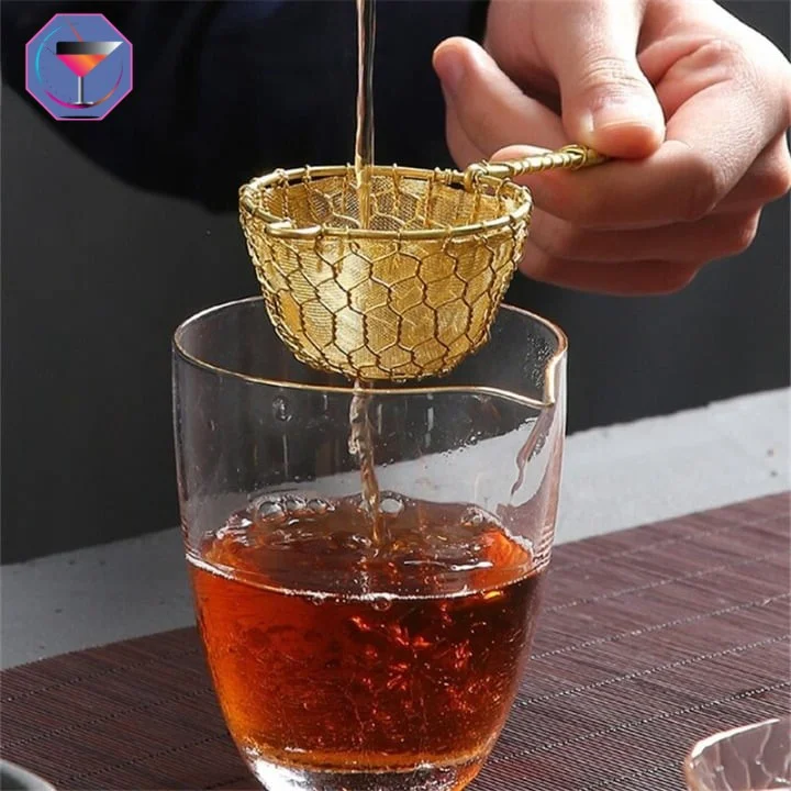 Passoire-Cocktail-Tamis.jpg