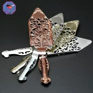 Pelle à Absinthe