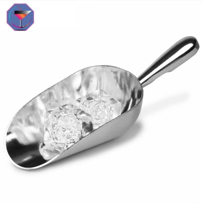 Pelle-a-Glace-en-Acier-Inxodyable.jpg