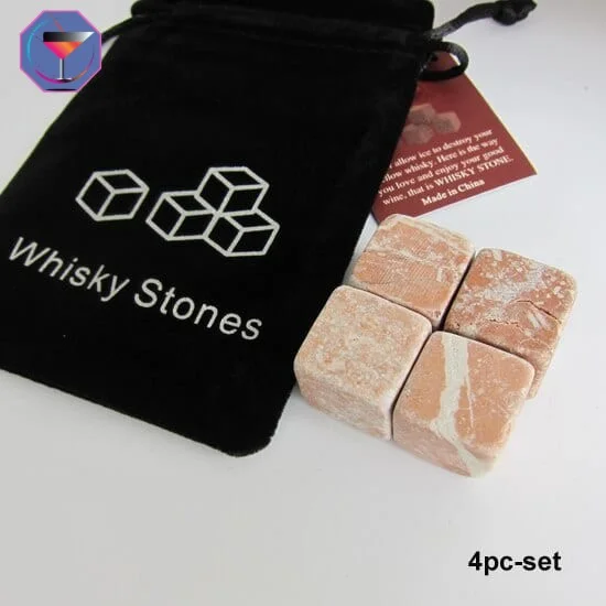Pierre-a-Whisky-Scandinave.jpg