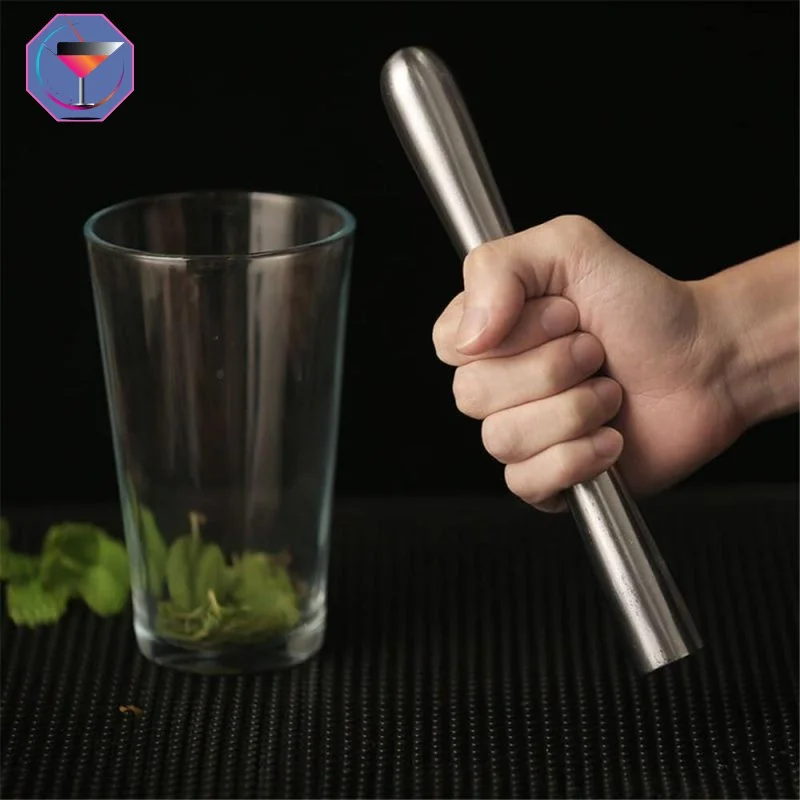 Pilon-a-Mojito-Minimaliste.jpg