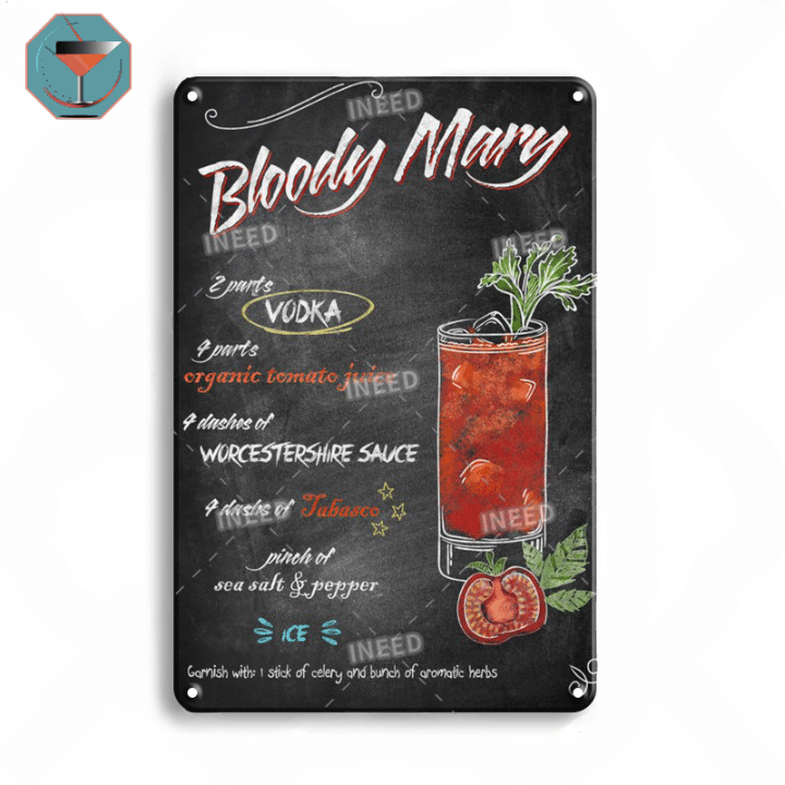 Plaque-Deco-Bloody-Mary.png