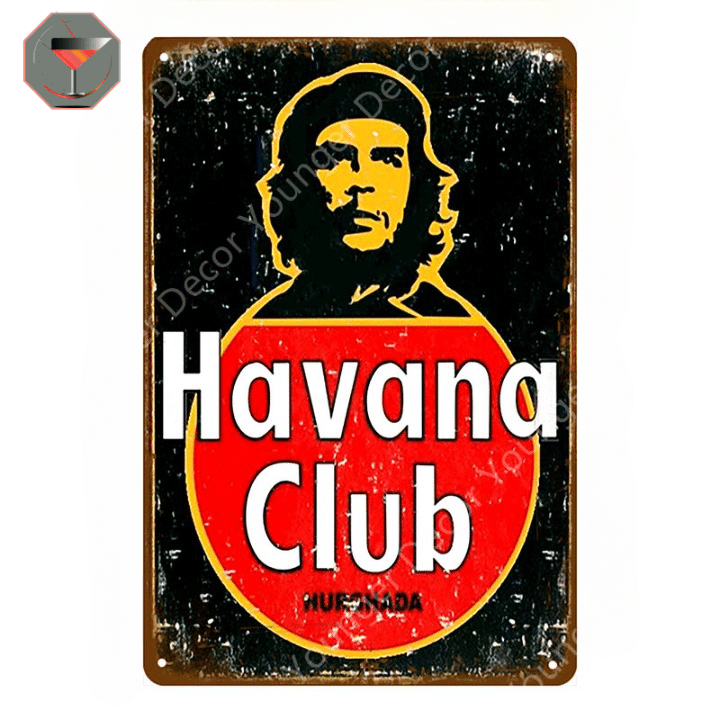 Plaque-Deco-Havana-Club.png