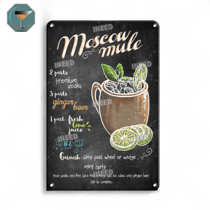 Plaque-Deco-Moscow-Mule.png
