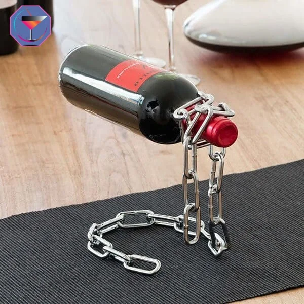 Porte-Bouteille-de-Vin.jpg