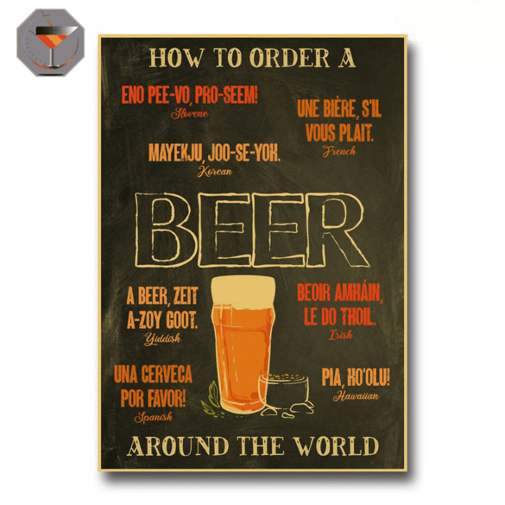 Poster-Kraft-How-To-Order-a-Beer.png