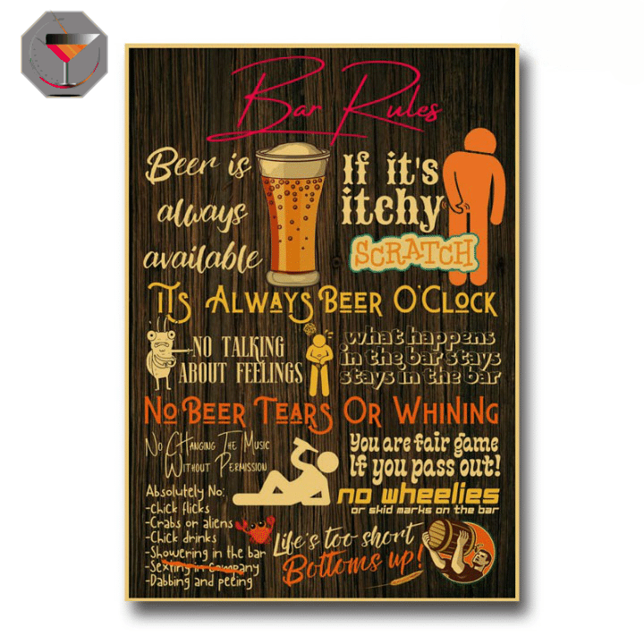 Poster-en-Kraft-Regles-de-Bar.png