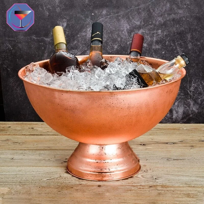 Seau-a-Champagne-Rose-Gold.jpg