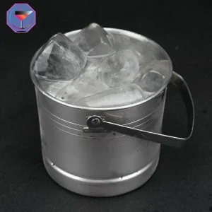 Seau à Glace 1,5L