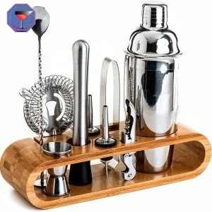 Set Cocktail