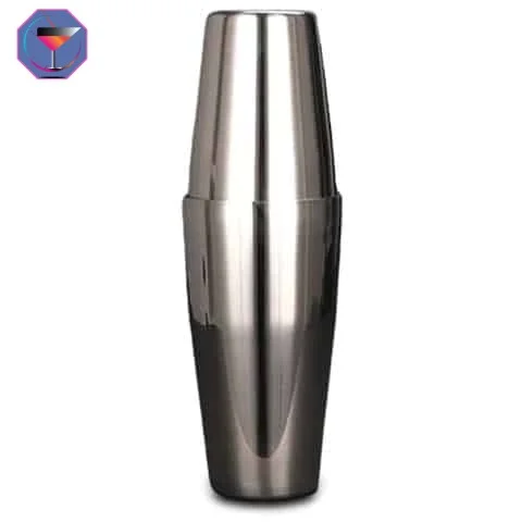 Shaker-Boston-en-Acier-Inoxydable.jpg