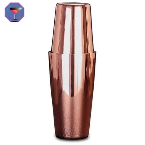 Shaker-Boston-rose-gold.jpg
