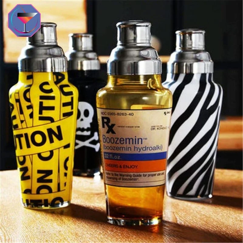 Shaker-Cocktail-Original.jpg