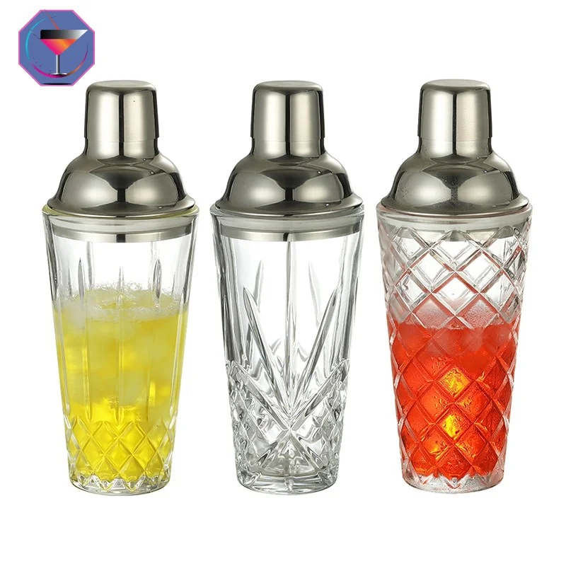 Shaker-Cocktail-en-Verre.jpg