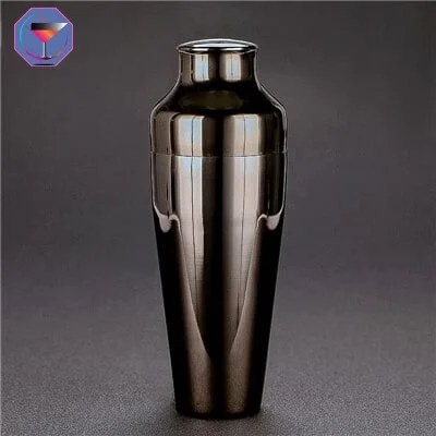Shaker-Continental-Noir.jpg