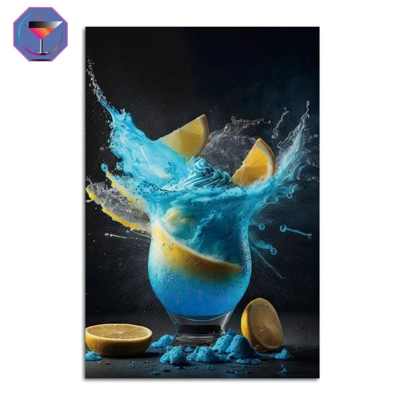 Tableau-Cocktail-Blue-Lagoon-Explosif.jpg