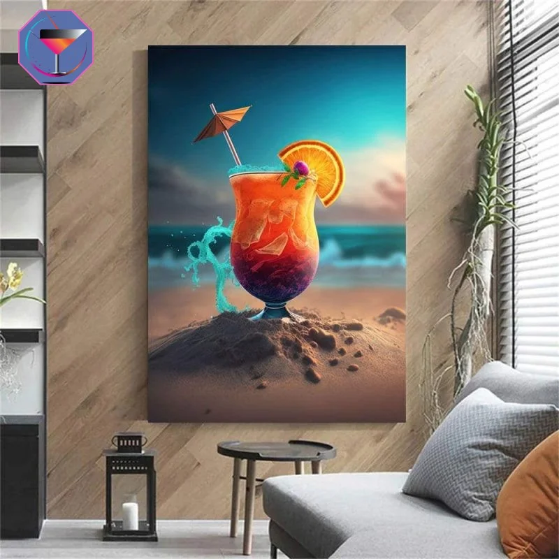 Tableau-Cocktail-Sex-on-The-Beach.jpg