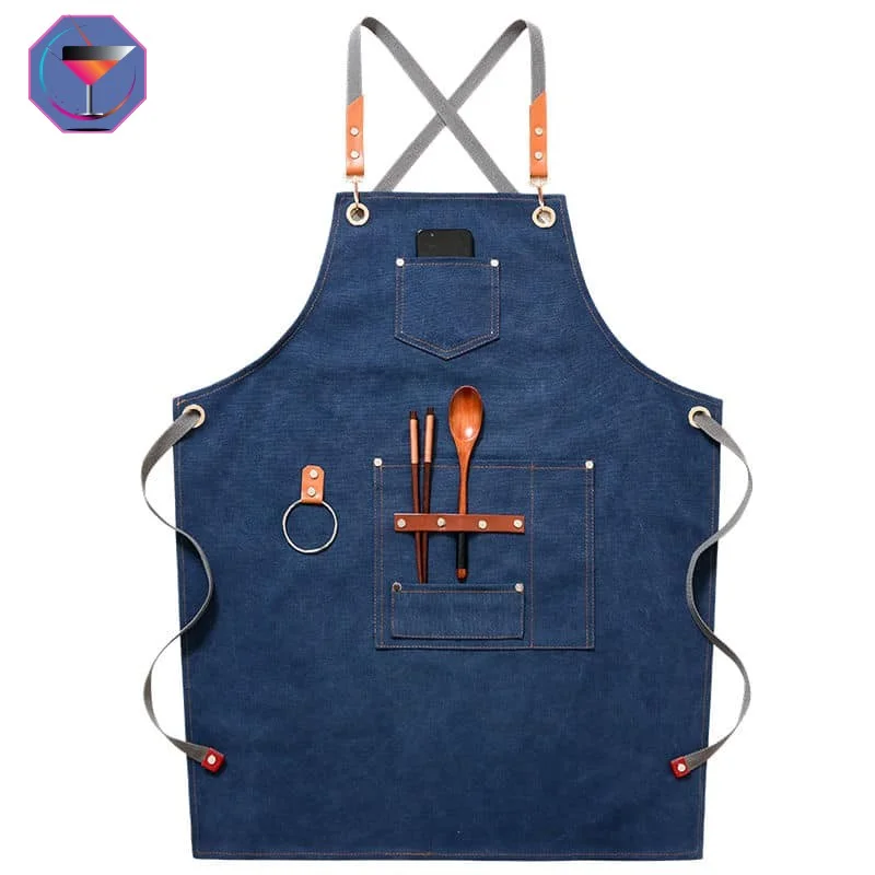 Tablier-de-Barman-Bleu.jpg