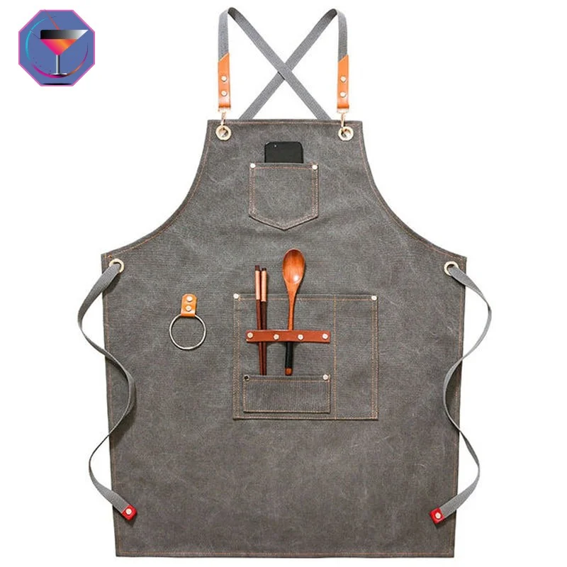 Tablier-de-Barman-Gris.jpg