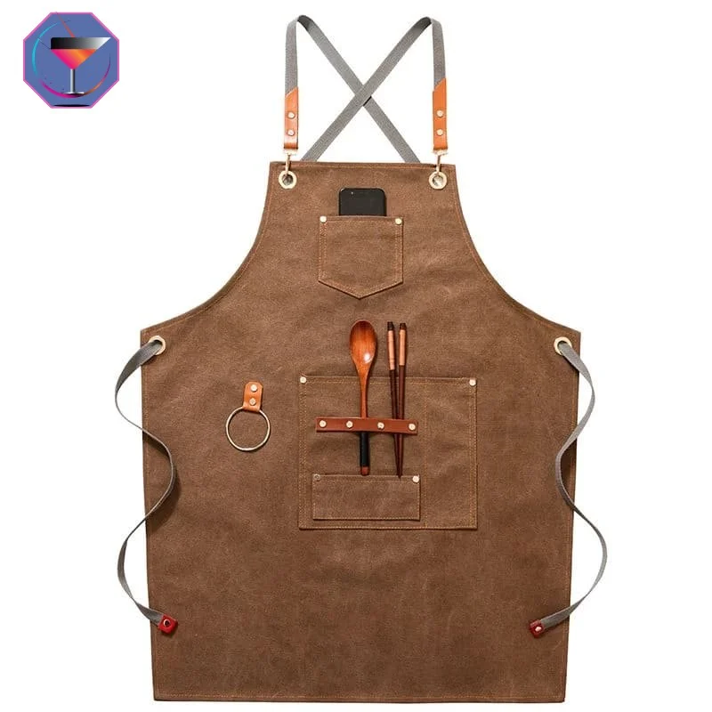 Tablier-de-Barman-Marron.jpg