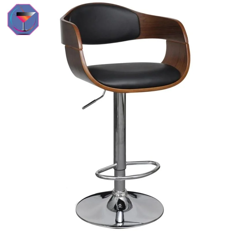 Tabouret-de-bar-rotatif-en-bois.jpg