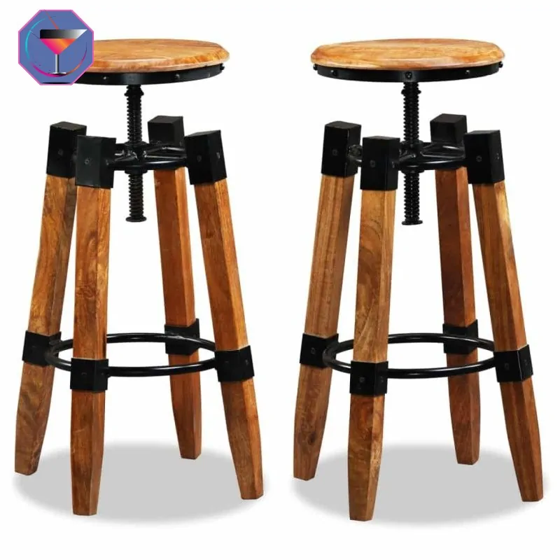 Tabourets-de-bar-en-bois-de-manguier-massif-pack-de-2.jpg