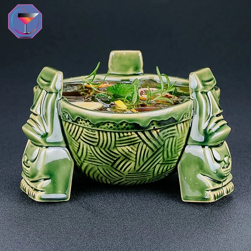 Tiki-Recipient-en-Ceramique.jpg