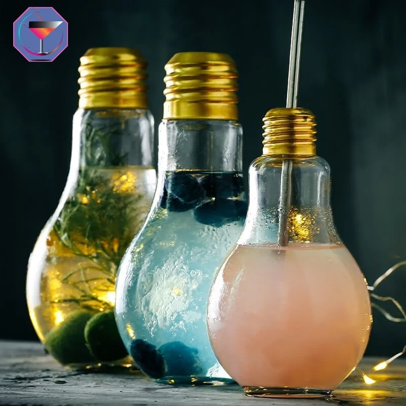 Verre-Ampoule-Cocktail.jpg