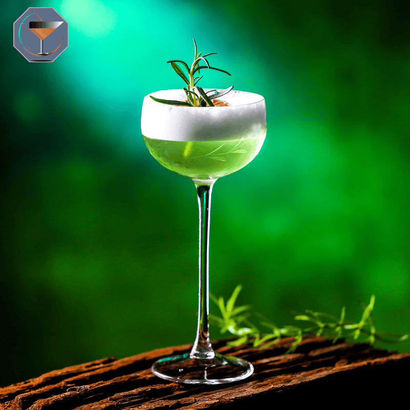 Verre-Cocktail-Coupe-Bombe.png