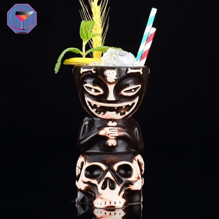 Verre-Cocktail-Tiki.jpg