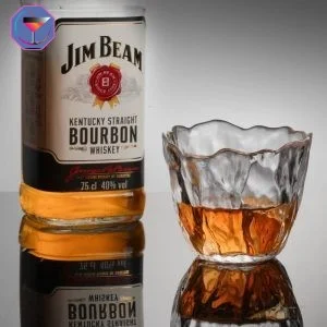 Verre Digestif Original