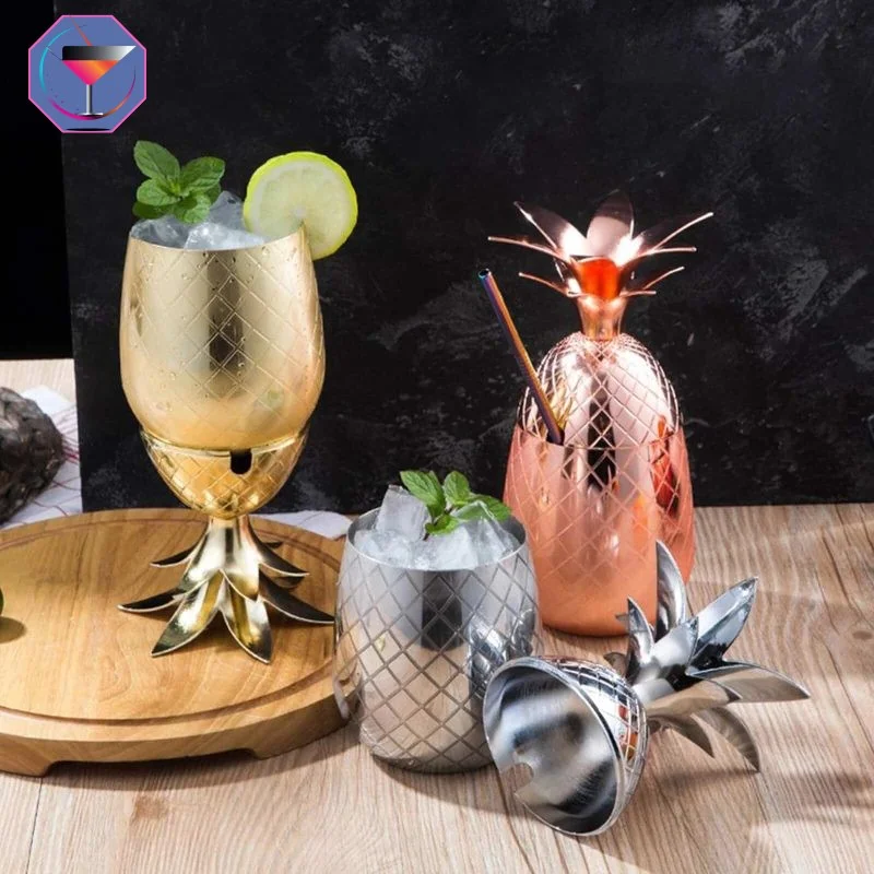 Verre-Moscow-Mule-Ananas.jpg