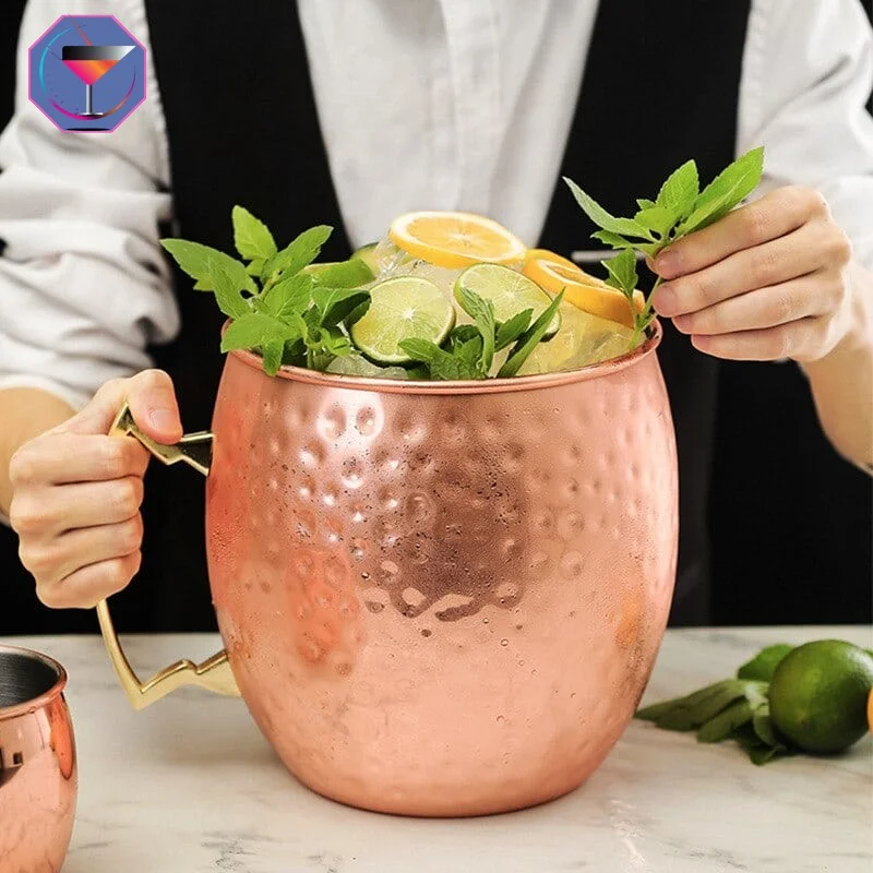 Verre-Moscow-Mule-Geant.jpg