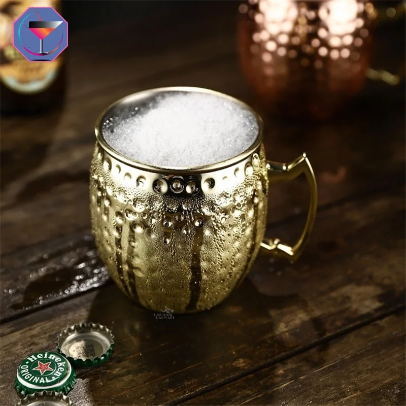 Verre-Moscow-Mule-Or.jpg