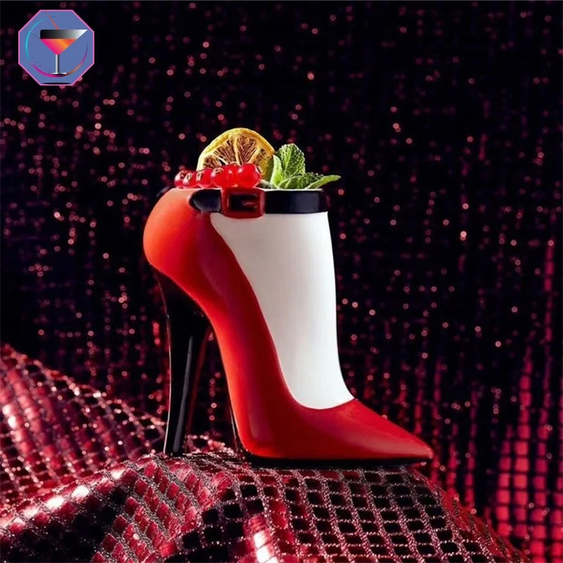 Verre-Original-Chaussure.jpg