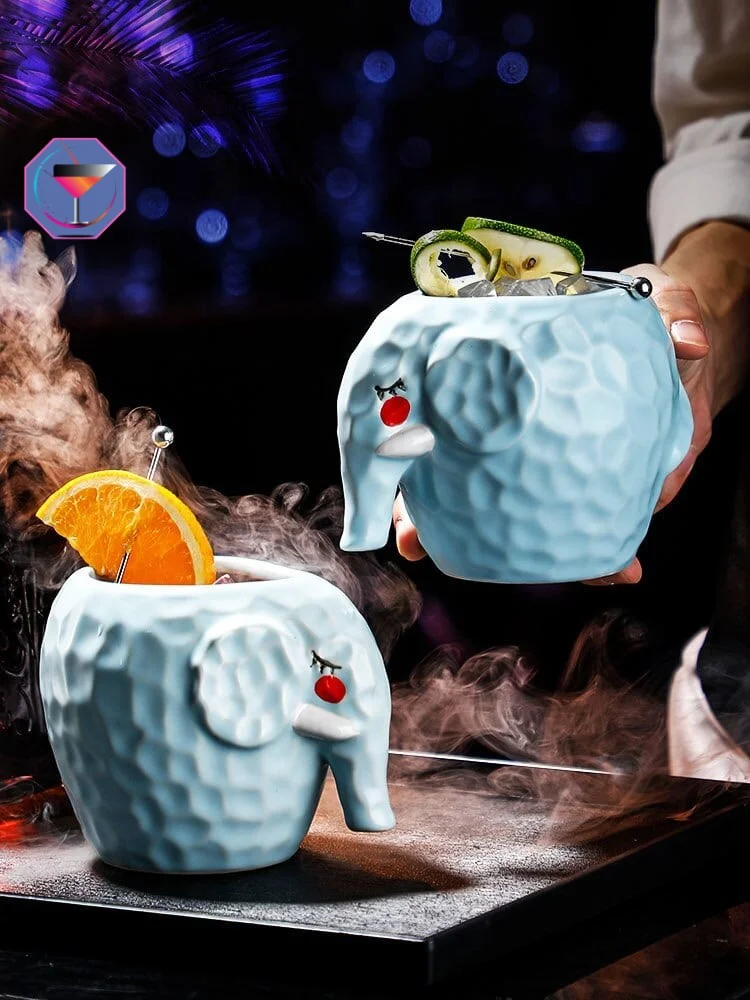 Verre-Original-Elephant.jpg