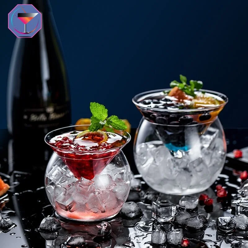 Verre-Original-Gastronomique.jpg