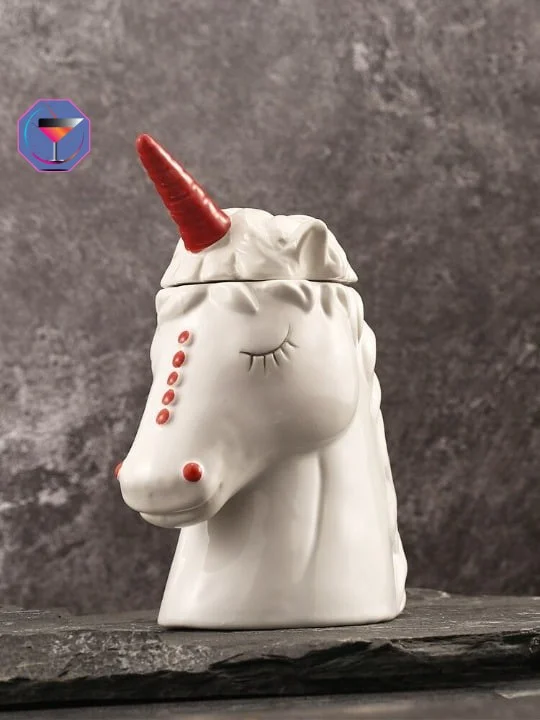 Verre-Original-Licorne.jpg
