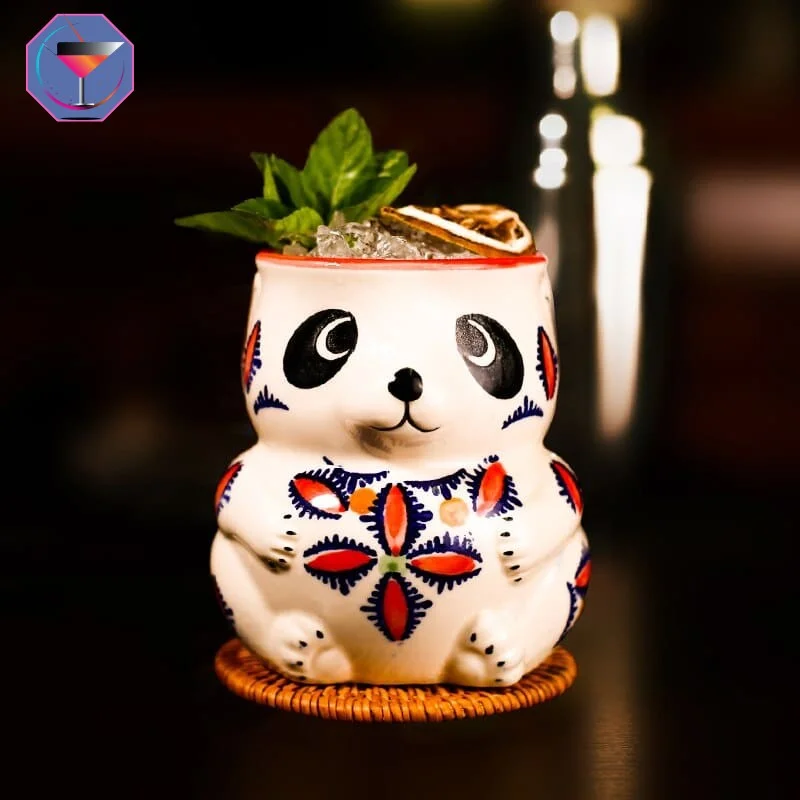Verre-Original-Panda.jpg