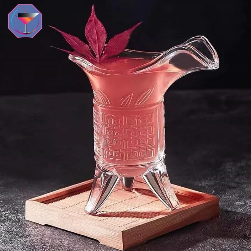 Verre-Original-Pour-Cocktail.jpg