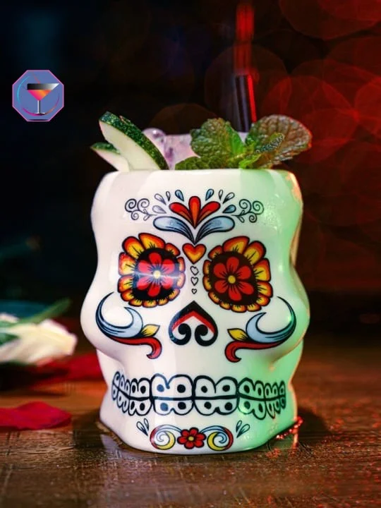 Verre-Original-Tete-de-Mort.jpg