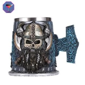 Verre Original Viking