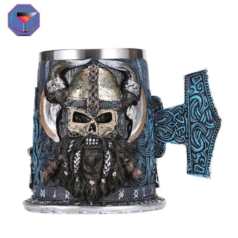 Verre-Original-Viking.jpg