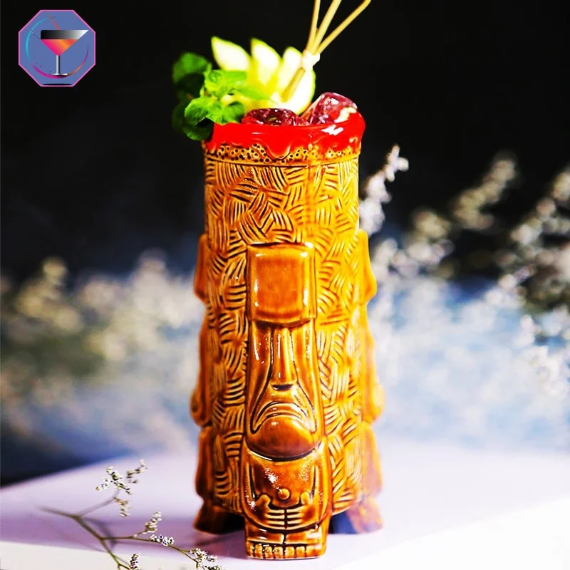 Verre-Tiki-Bora-Bora.jpg