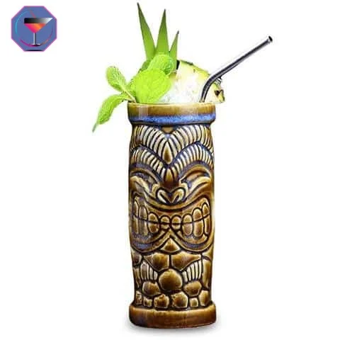 Verre-Tiki-Ceramique-Marron.jpg