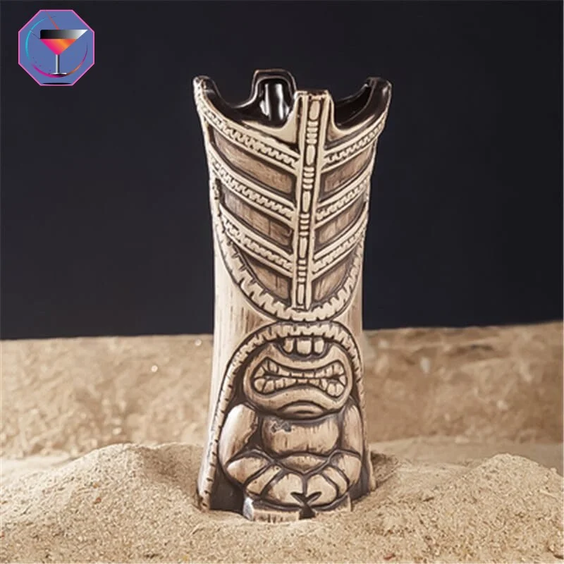 Verre-Tiki-Ceramique.jpg