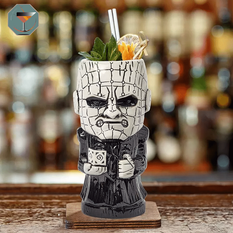 Verre-Tiki-Halloween.png