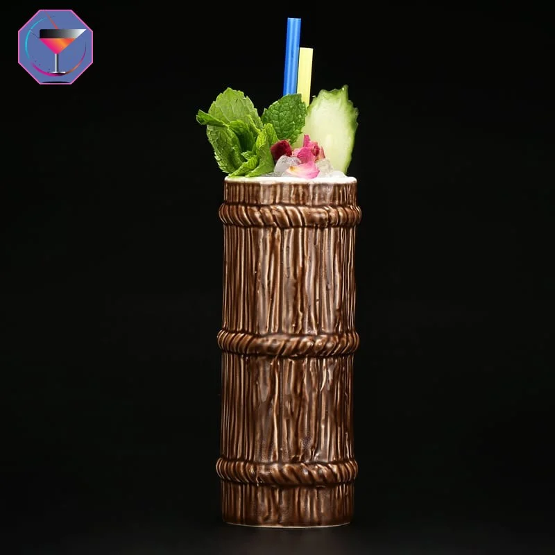 Verre-Tiki-Original.jpg