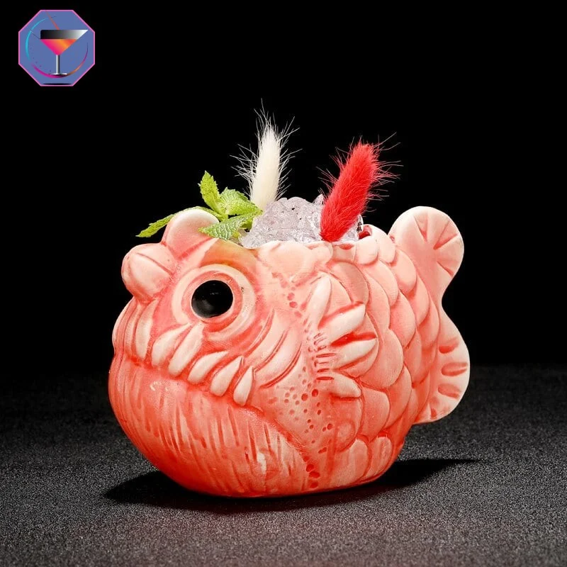 Verre-Tiki-Piranha.jpg