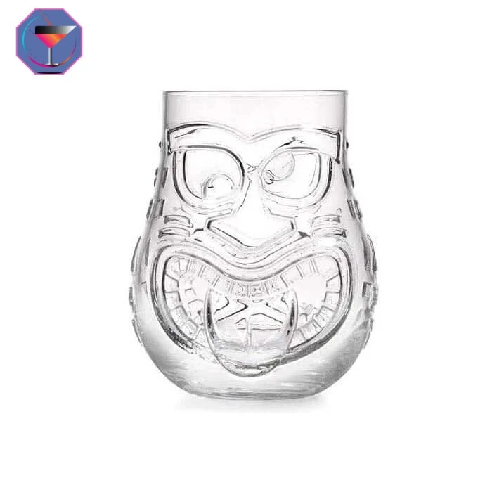 Verre-Tiki-Rigolo.jpg
